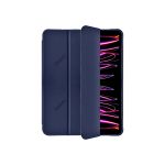 WiWU Classic II Case for iPad