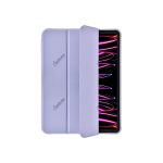WiWU Classic II Case for iPad