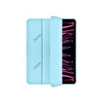 WiWU Classic II Case for iPad