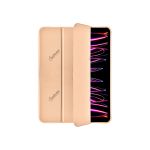 WiWU Classic II Case for iPad
