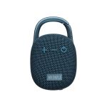 WiWU Clip Fun Wireless Speaker