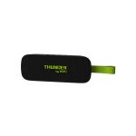 WiWU H2 Thunder Wireless Speaker