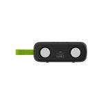 WiWU H2 Thunder Wireless Speaker
