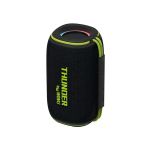 WiWU H5 Thunder Wireless Speaker