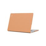 WiWU Leather Shield Case for Mackbook Pro 13.3inch 2020