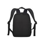 WiWU Ora Backpack - 14inch
