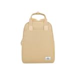 WiWU Ora Backpack - 14inch