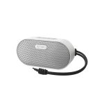 WiWU Play Fun Wireless Speaker