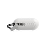 WiWU Play Fun Wireless Speaker