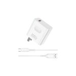 WiWU Wi-G003 Essen GaN Charger-200W