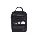 Wiwu Alpha Vertical Layer Bag 14.7 inch