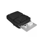 Wiwu Alpha Vertical Layer Bag 14.7 inch