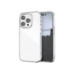 X-Doria Defense ClearVue Case for iPhone 14 Series