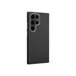 X-Level Better Enjoyment Series Magnetic Case for Galaxy S25 Ultra