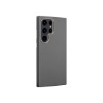 X-Level Better Enjoyment Series Magnetic Case for Galaxy S25 Ultra