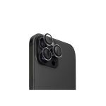 X-Level HD Anti-Scratch Camera Lens Protector for iPhone 16 Series