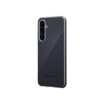 X-Level Oxygen Series Case for Galaxy A35