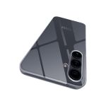 X-Level Oxygen Series Case for Galaxy A35