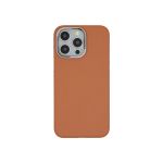 X-Level Skin Feel Leather Case for iPhone 15 Pro Max