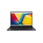 ASUS Vivobook 14 X1405VA 13th Gen Intel Core i5-13500H Intel Iris Xe Graphics 14” WUXGA Laptop