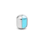 Xiaomi Circle Joy Stainless Steel Ice Cubes - 4Pcs