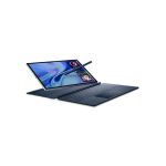 Dell XPS 13 9315 Core i5 12th Generation 1230U Intel® Iris® Xe Graphics 13” 3K  2 in 1 Laptop