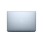 Dell XPS 13 9315 Core i7 12th Generation Intel® Iris® Xe Graphics 13.4” FHD+ Laptop