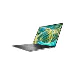 Dell XPS 15 9530 Intel Evo Platform Core i9 13th Generation RTX 4060 8GB Graphics 15.6” 3.5K OLED Laptop