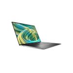 Dell XPS 15 9530 Intel Evo Platform Core i9 13th Generation RTX 4060 8GB Graphics 15.6” 3.5K OLED Laptop