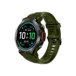 XTRA Active R28 Calling Smart Watch