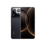 Xiaomi 15S Pro 5G