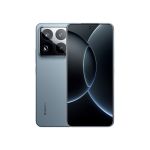 Xiaomi 15S Pro 5G