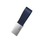 Xiaomi 64GB Flash Drive USB 3.0