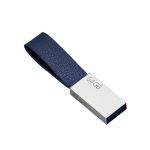 Xiaomi 64GB Flash Drive USB 3.0