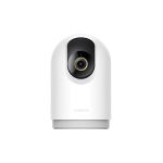 Xiaomi C500 Pro Smart Camera