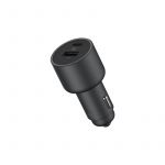 Xiaomi Car Charger Fast Charge 100W