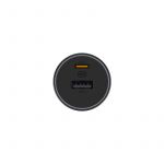 Xiaomi Car Charger Fast Charge 100W