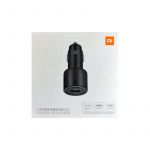 Xiaomi Car Charger Fast Charge 100W