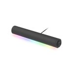 Xiaomi Desktop Speaker