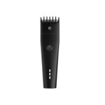 Xiaomi ENCHEN Boost 2 Hair Trimmer