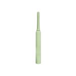 Xiaomi Enchen Mint 5 Electric Toothbrush