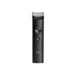 Xiaomi Grooming Kit Pro Professional Styling Trimmer With Body Grooming