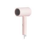 Xiaomi H101 Compact Hair Dryer