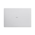 Xiaomi Laptop Pro i7 - 14inch