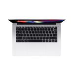 Xiaomi Laptop Pro i7 - 14inch