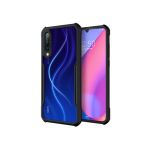 Xundd Bumper Case For Xiaomi