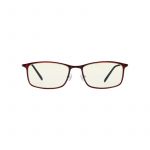 Xiaomi Mi Computer Glasses Goggles Square