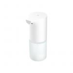 Xiaomi Mijia Automatic Hand Soap Dispenser