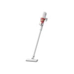 Xiaomi Mijia Handheld Wired Vacuum Cleaner 2