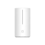 Xiaomi Mijia Intelligent Smart Sterilizing Humidifier S